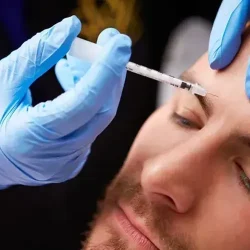 Wrinkle Relaxer: The Basics